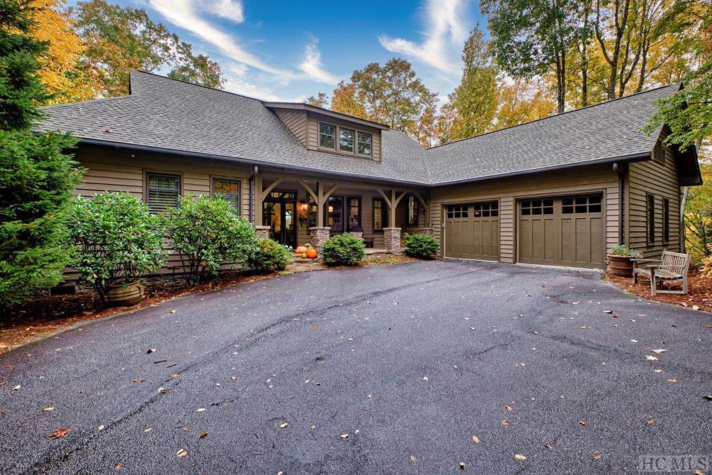 1941 Highlands Cove Drive - Photo 1
