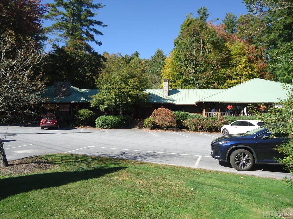 236 Hwy 107N - Photo 1