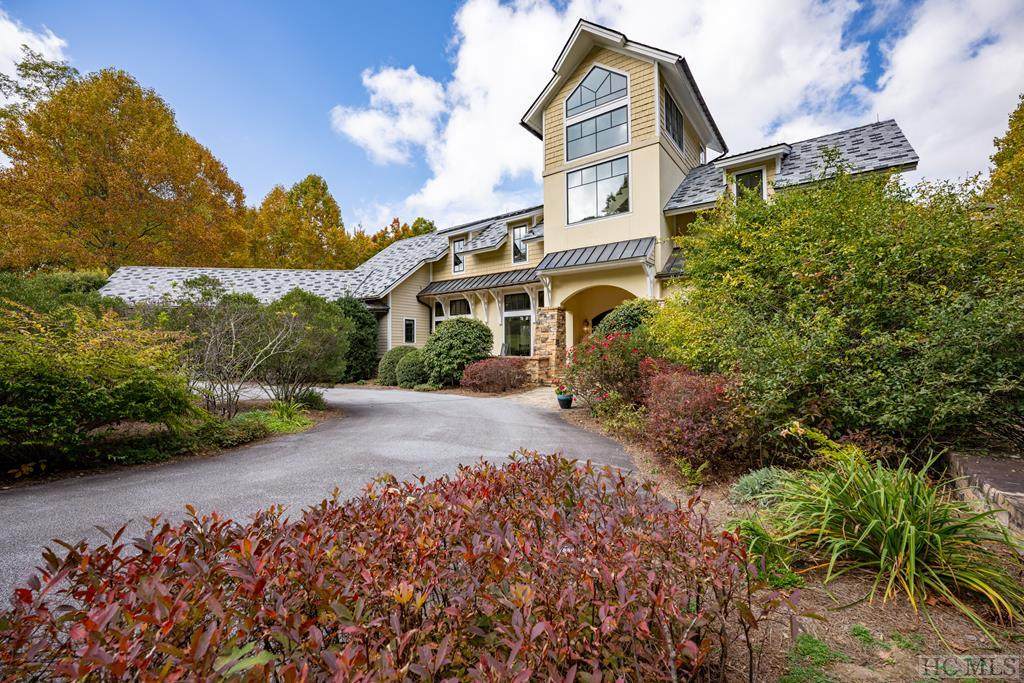 82 Drystack Way - Photo 1