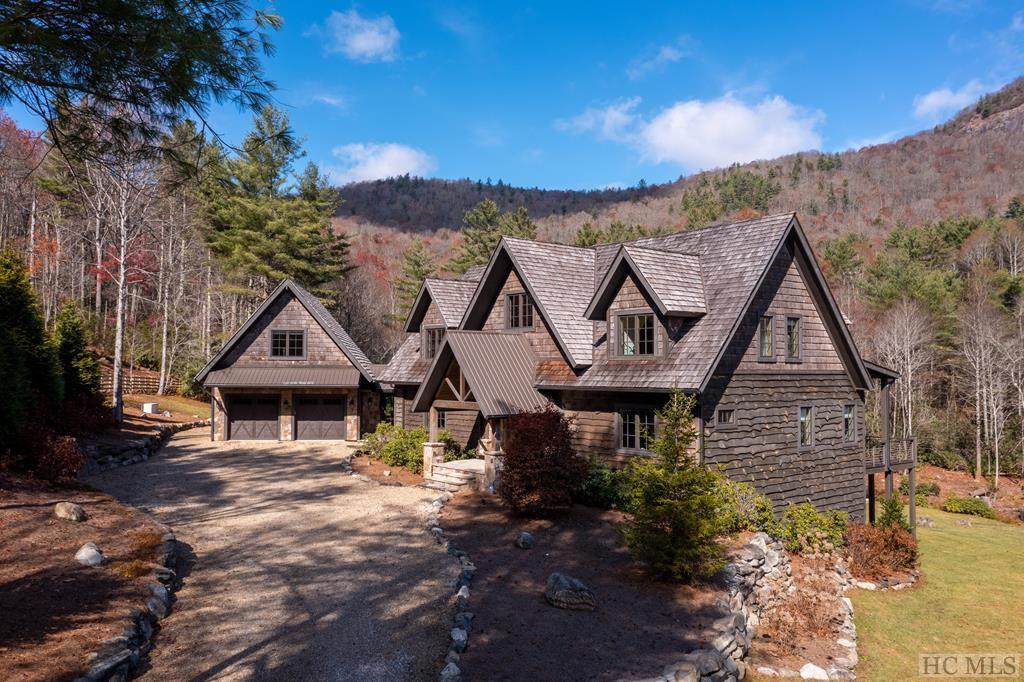 1460 Shortoff - Photo 1