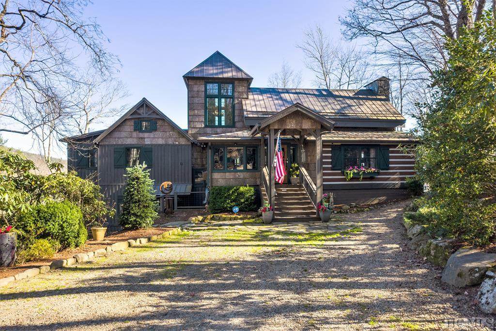 746 Breedlove Road - Photo 1