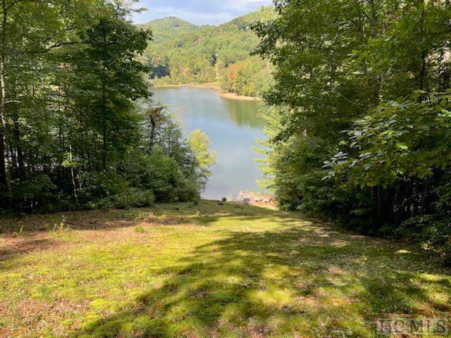 210 Tahala Trail - Photo 1