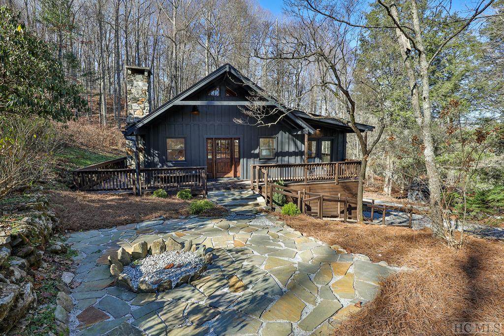 140 Kettle Creek Road - Photo 1
