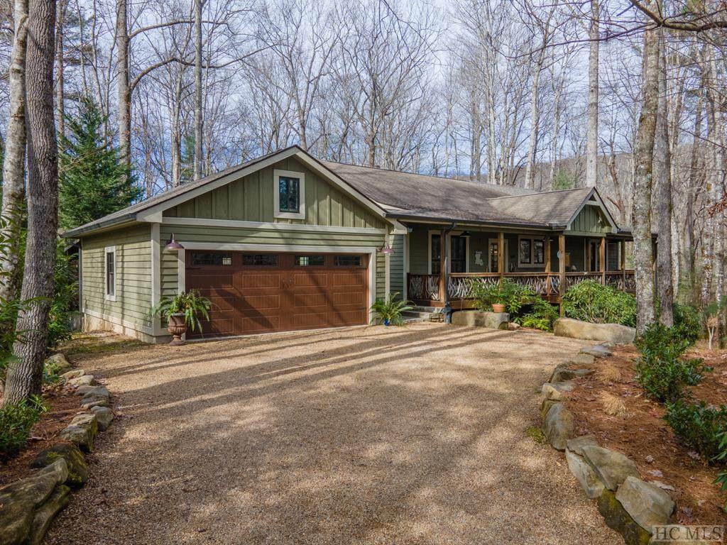 221 Black Oak Drive - Photo 1