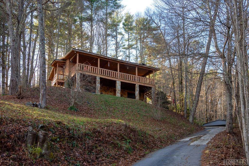 364 Shoestring Lane - Photo 1
