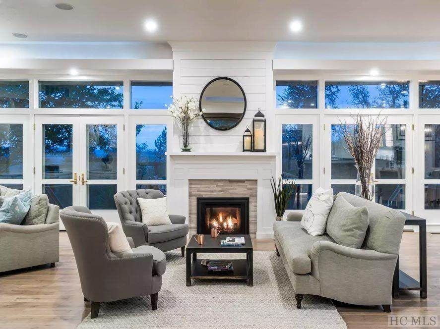 62 Big Pine Road - Photo 1