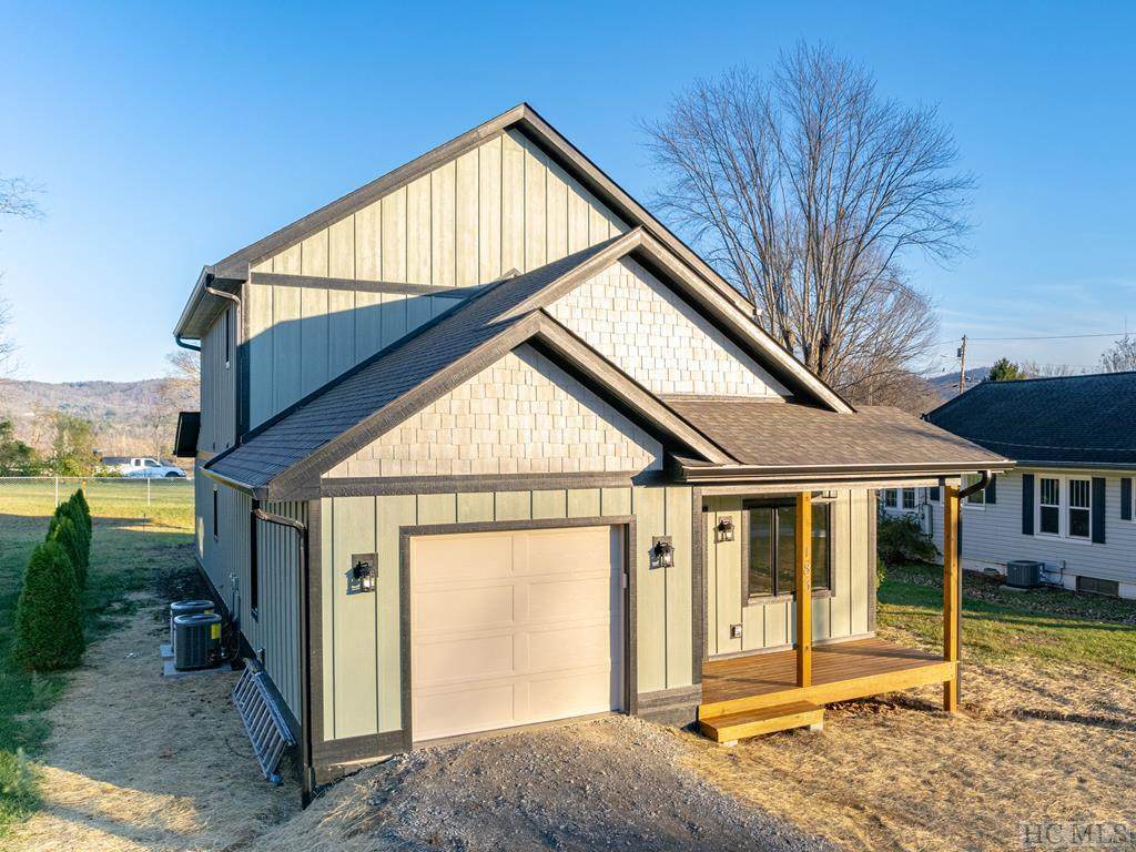 183 Neely Road - Photo 1