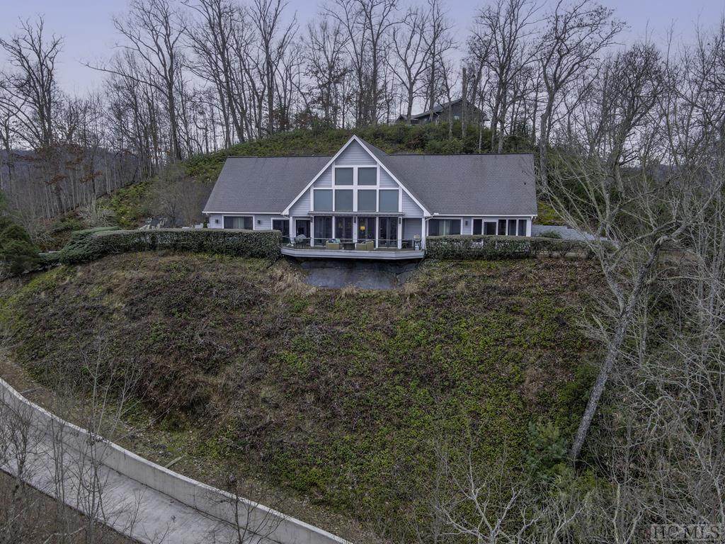 371 Knobby Lane - Photo 1