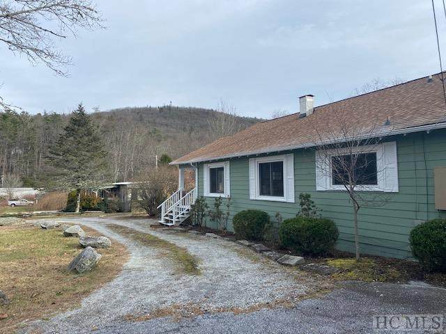 114 Cherokee Drive - Photo 1