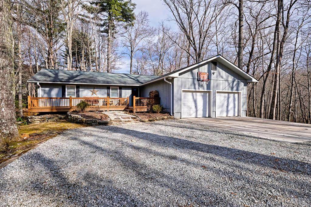 275 Crestwood Road - Photo 1