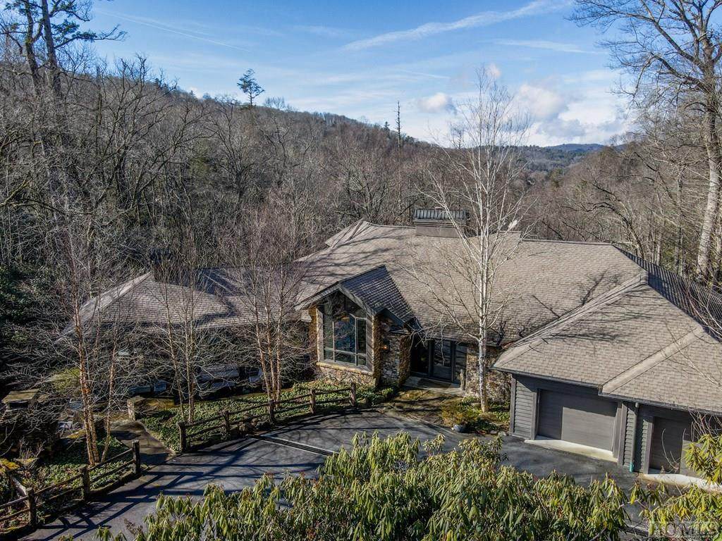 98 Salt Rock Court - Photo 1