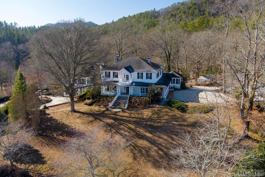 205 Carolina Street - Photo 1