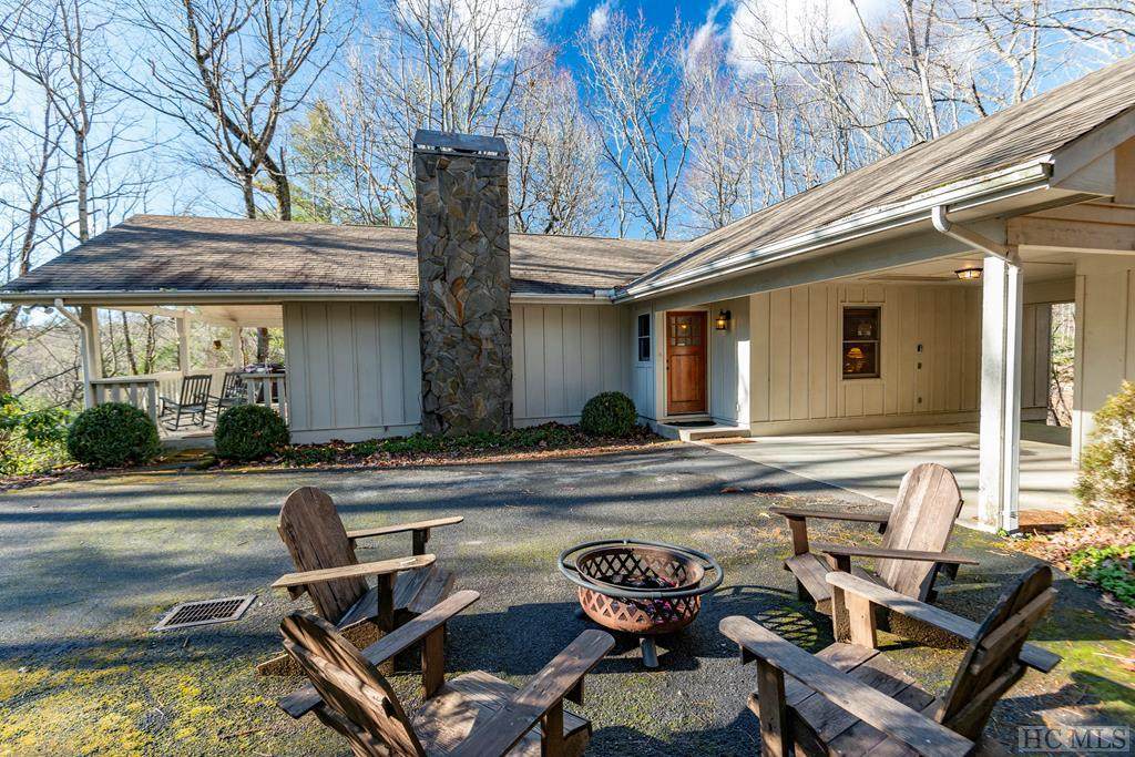 199 Oak Road - Photo 1