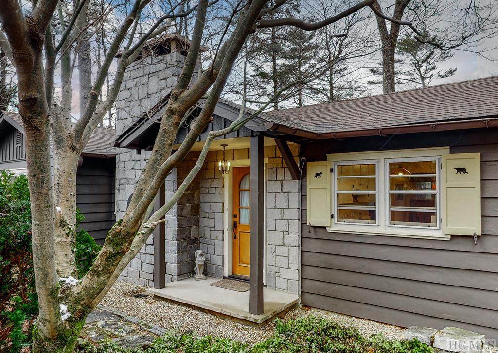 59 Klein Road - Photo 1