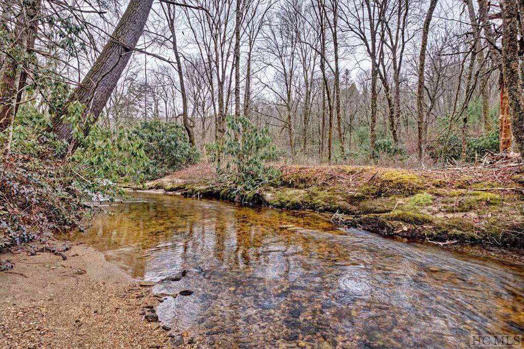 Lot 20A Mountain Waterfalls - Photo 1