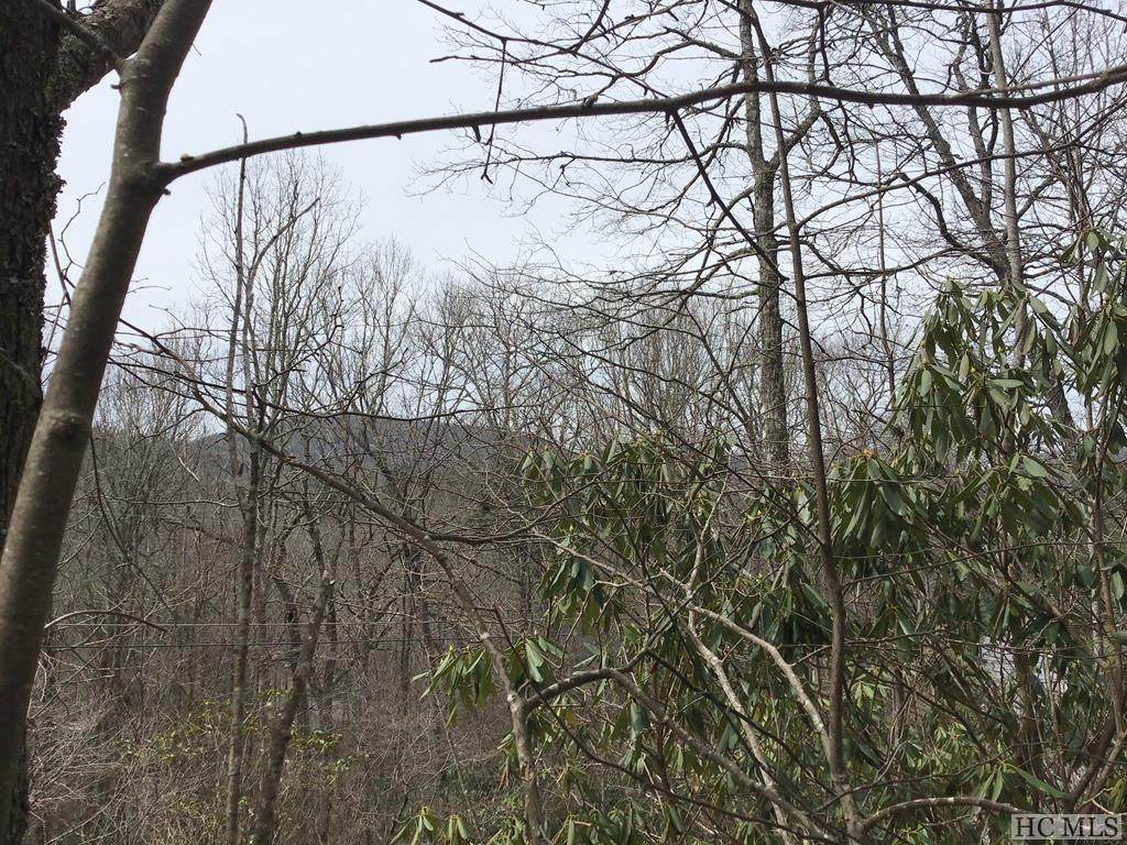 TBD Hill Road - Photo 1