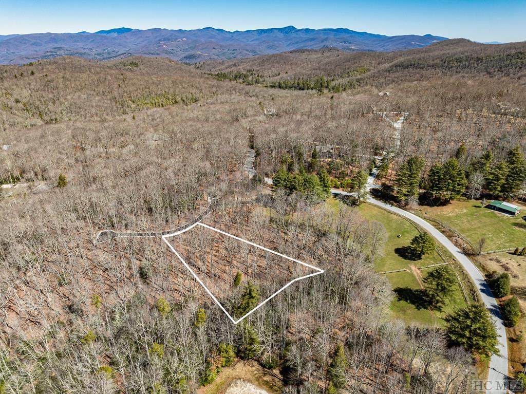 LT FCV 2 Flat Creek Drive - Photo 1