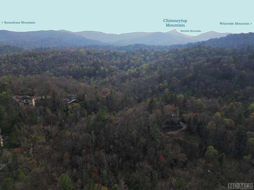 Lot 96 Black Oak Drive - Photo 1