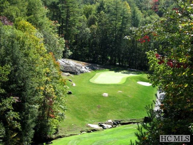 Lot 3A Fairway Forest Drive - Photo 1
