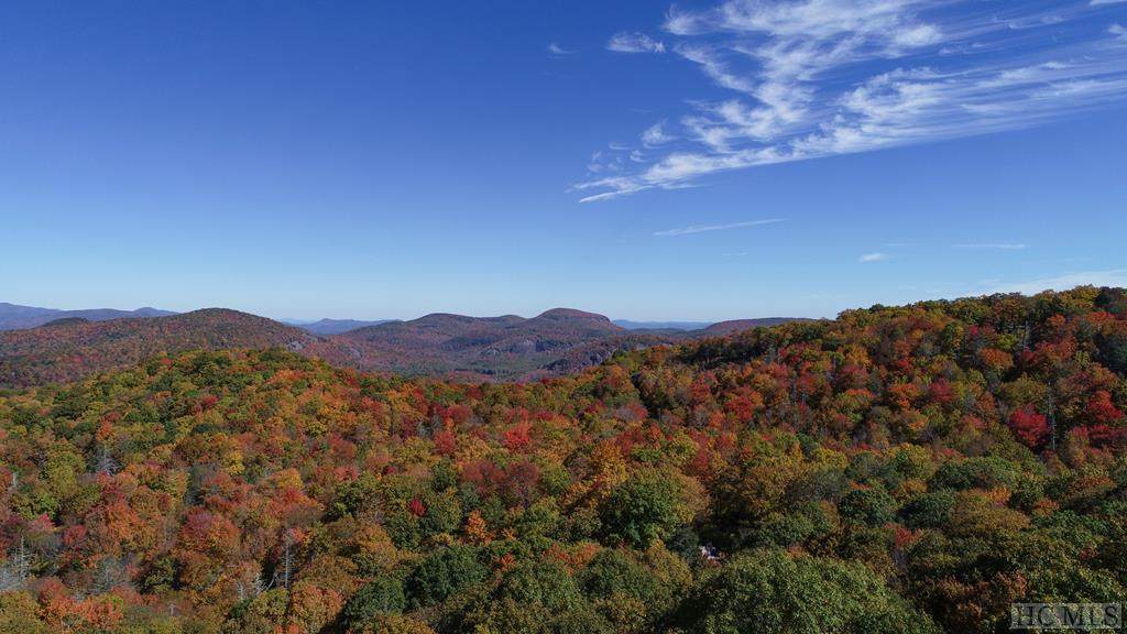 Lot 7 Glenridge Road - Photo 1