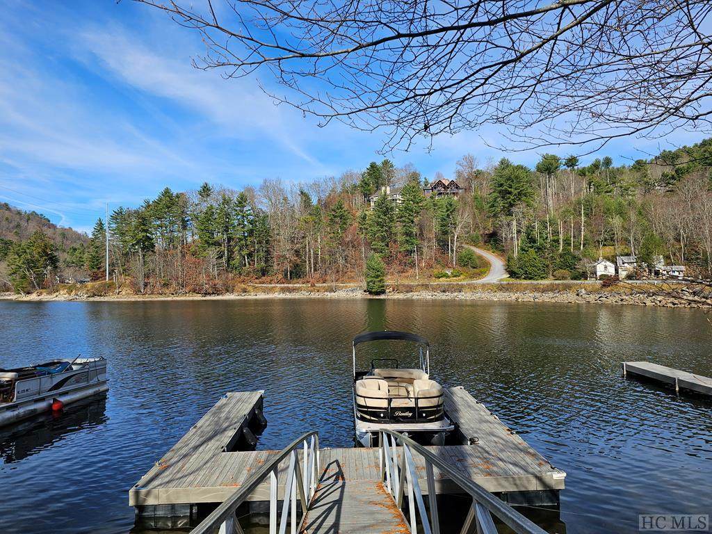 4361 Hwy 107N - Photo 1