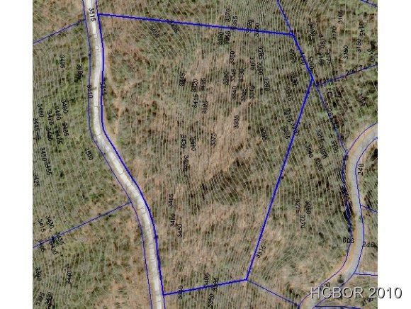 C-6 Eagle Drive - Photo 1
