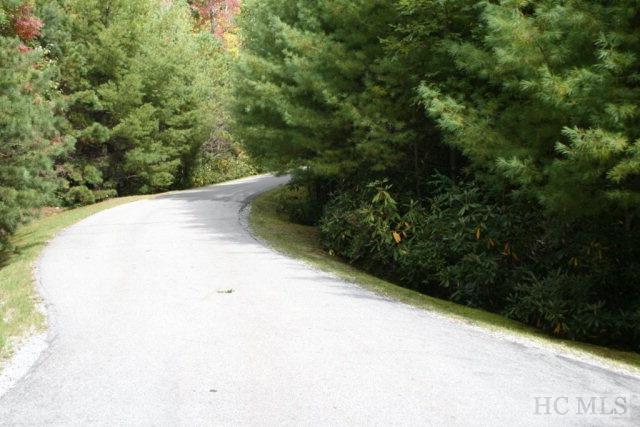 S-45 Cherokee Trace - Photo 1