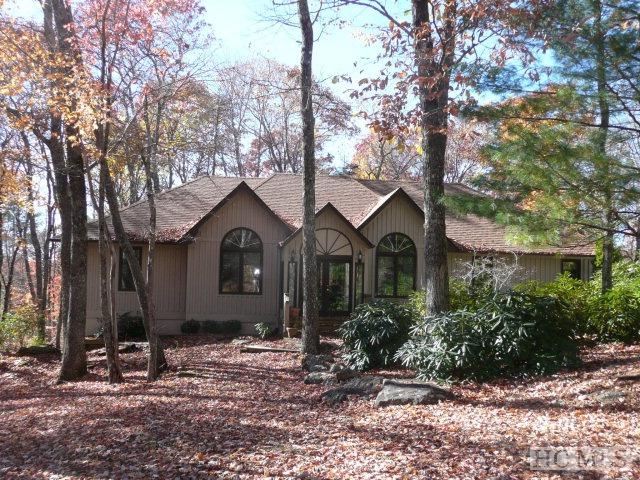 441 Wildwood Drive - Photo 1