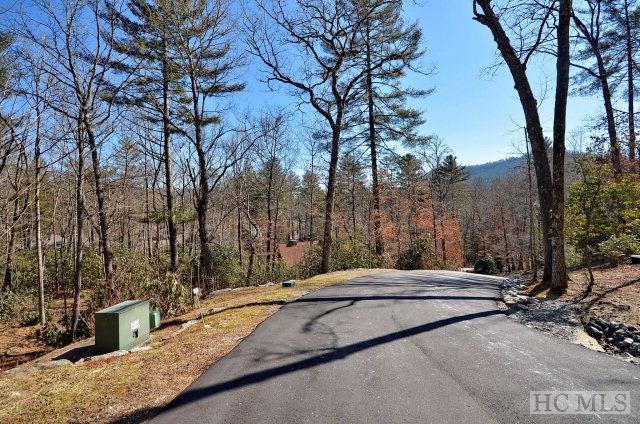 Lot 15 Rock Mountain Road - Photo 1