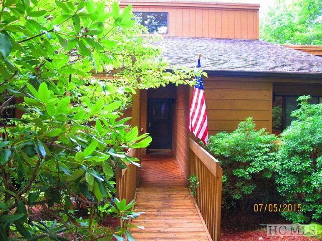 84-Un 27 Emerald Ridge Road - Photo 1 84-Un 27 Emerald Ridge Road - Photo 1
