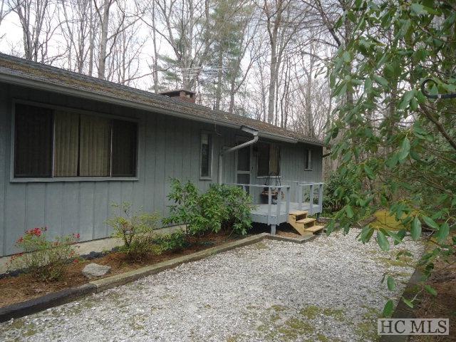 156 Timber Ridge Drive - Photo 1
