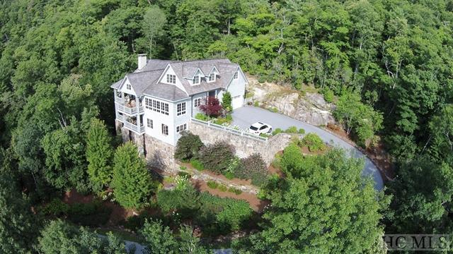 1693 Chimneytop Trail - Photo 1