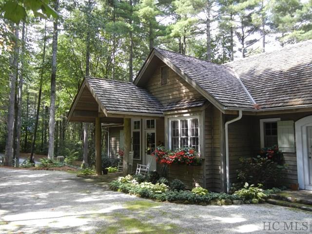 15 Grey Cottage Lane - Photo 1