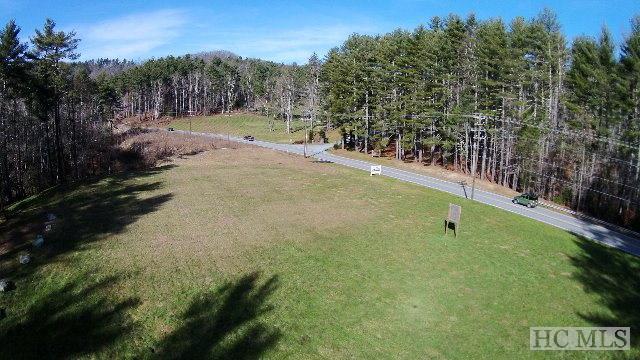 2800 Hwy 64E - Photo 1
