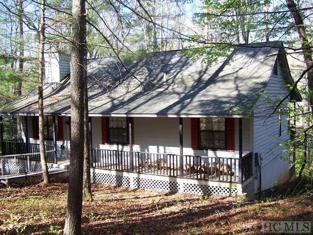 329 Buttermilk Circle - Photo 1