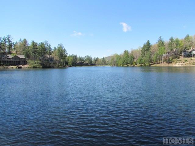 252 Club Drive - Photo 1