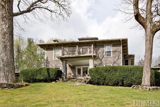 267 Satulah Road - Photo 1