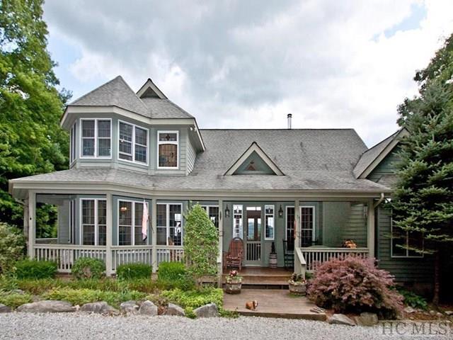 435 Treasurewood Road - Photo 1