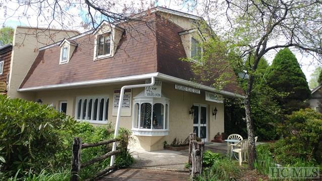 210 North 5th Street - Photo 1