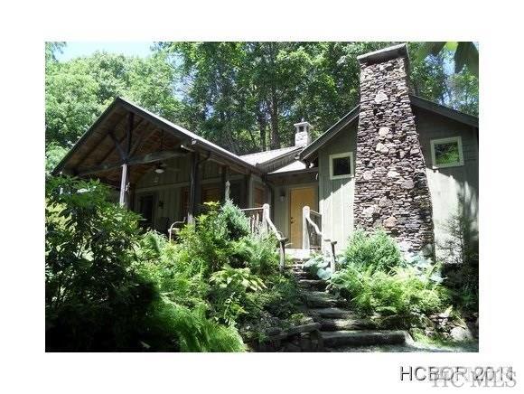56 Paul Walden Road - Photo 1
