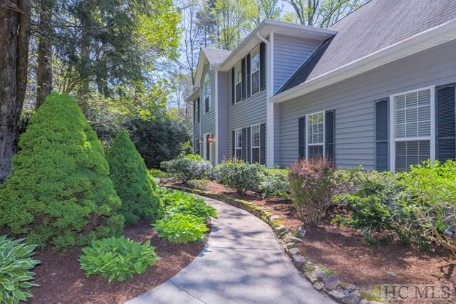 45 Chestnut Lane - Photo 1