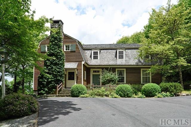 7 Worley Road - Photo 1