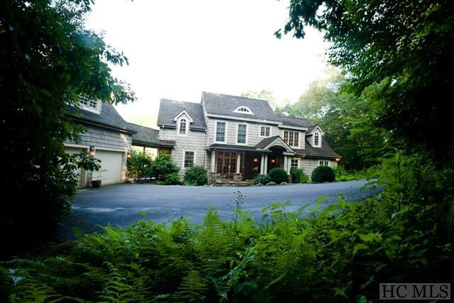 111 Upper Lake Road - Photo 1