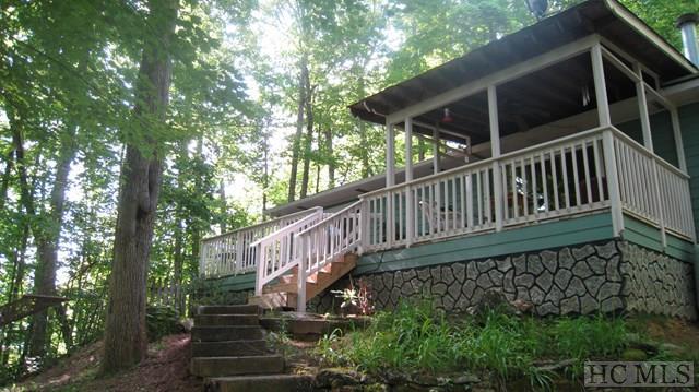221 Five Star Drive - Photo 1