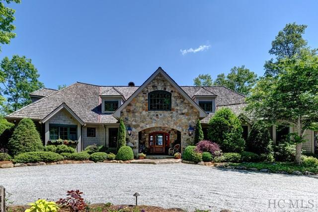 978 West Rochester Drive - Photo 1