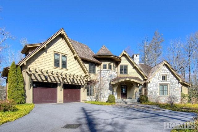 525 High Mountain Drive - Photo 1