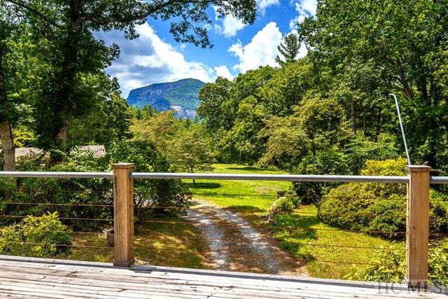 805 Whiteside Cove Road - Photo 1