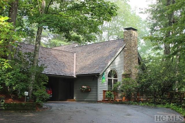 214 Rushing Brook Lane - Photo 1
