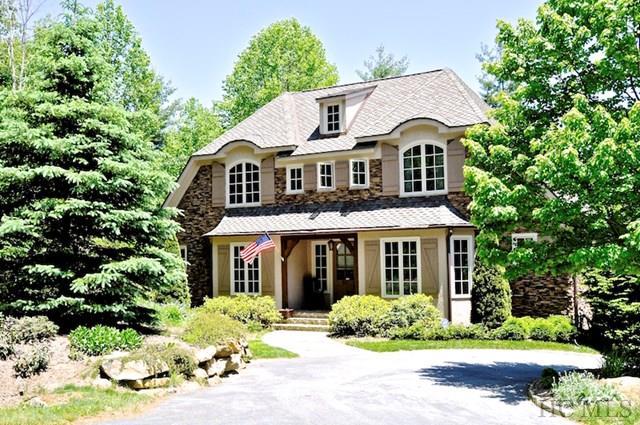 911 Trillium Ridge Road - Photo 1