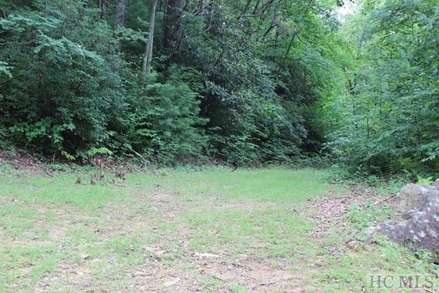 31 Whitewater Ridge Road - Photo 1